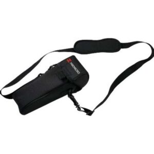 Thermal Imaging Accessories