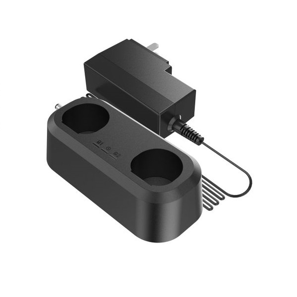 Hikmicro M Series Battery Charging Base