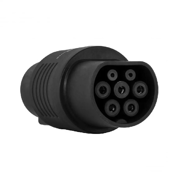 PCE EVSE Adaptor PCE-EVSE ADP - Image 3