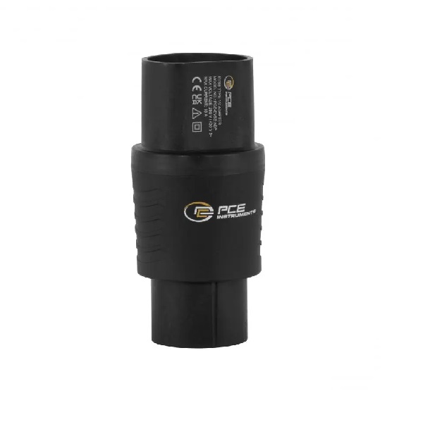 PCE EVSE Adaptor PCE-EVSE ADP