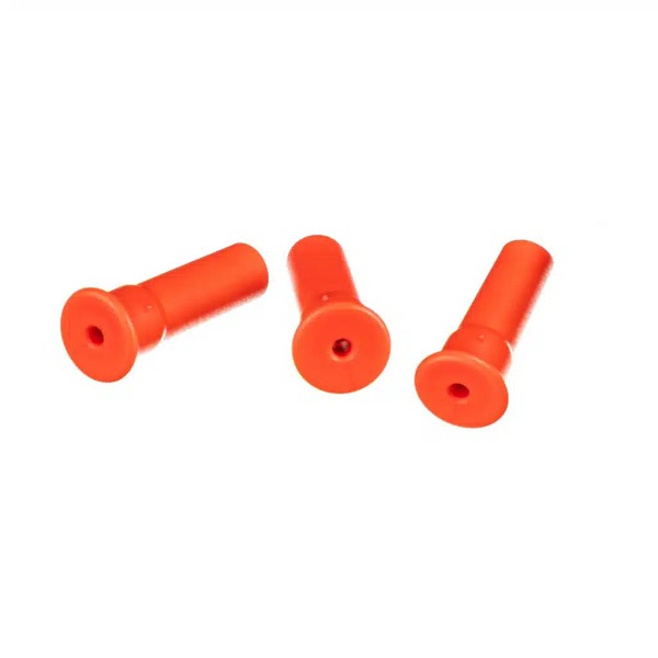 TP4 Test Pins