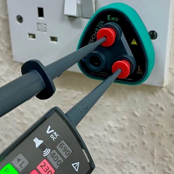 TP4 Test Pins - Image 6