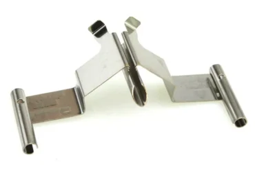 Fluke Zero Adapter